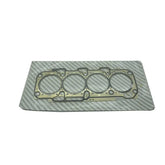 Pratico Silindir Kapak Contası 2009-2022 Tofaş 55208990